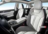 دانگ فنگ-شاین مکس-Shine Max-1403-1404